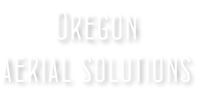 Oregon  aerial solutions